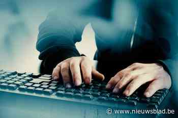 Veertiger riskeert twee jaar cel voor cyberlokking: “Hij stuurde ongepaste berichten aan pubermeisjes”