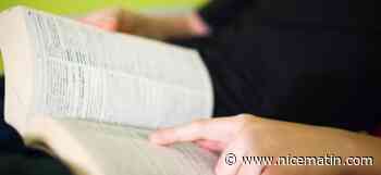 Le Robert défend l'ajout du pronom neutre "iel" dans l'édition en ligne de son dictionnaire