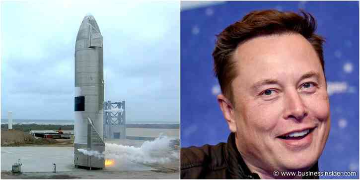 NASA and SpaceX's plan to land humans on the moon could be delayed 'several years' after 2024, the space agency's watchdog says