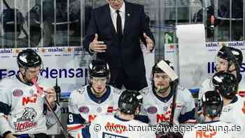 Vier Corona-Fälle bei Nürnberg Ice Tigers