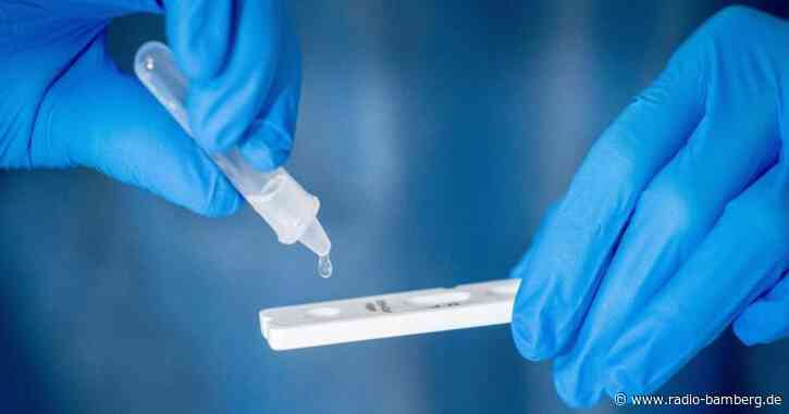Zu viele Corona-Tests abgerechnet: 260.000 Euro Schaden