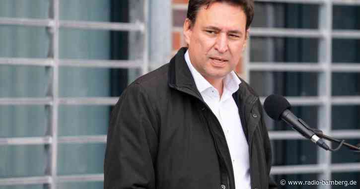 Hunderte Verfahren gegen Gesundheitswesen-Gauner