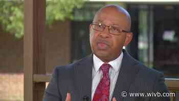 Williamsville CSD Superintendent and family appear on "Family Feud"