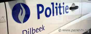 Dieven afgelopen dagen actief in Dilbeek - Persinfo.org