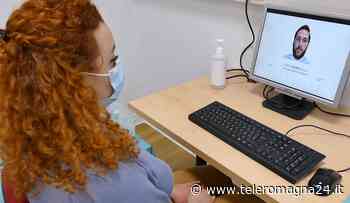 FORLI': La comprensione del dolore, un laboratorio di psicologia unico per gli studenti di medicina | VIDEO - Teleromagna24