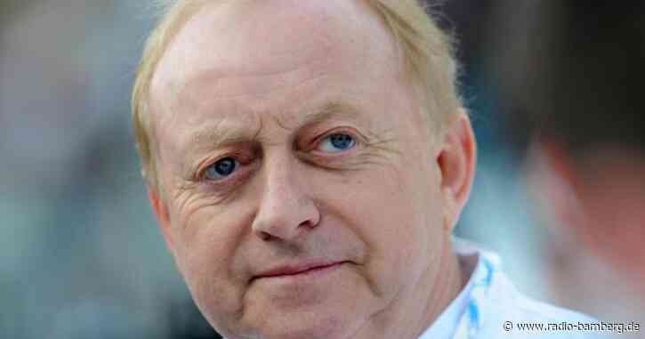 Alfons Schuhbeck wegen Steuerhinterziehung angeklagt