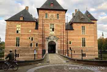 Vijftiger krijgt celstraf met uitstel voor partnergeweld