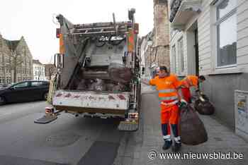 IVBO verbrandde al 6,5 miljoen ton afval in onze regio, en dat is... voordelig voor het klimaat: “We zijn hier best wel trots op”