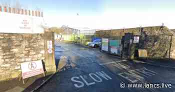 Two Blackburn with Darwen recycling centres and tips set to close amid plans to create new modern site - Accrington Observer