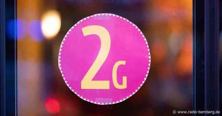 Fast alle Schüler von 2G-Regel ausgenommen