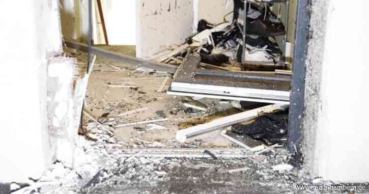 Großrazzia in NRW: Durchsuchungen und sechs Festnahmen