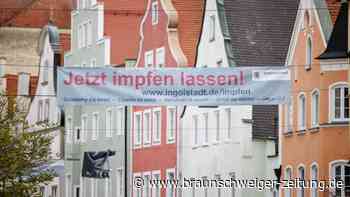 Booster-Impfung: Wie schnell wirkt die dritte Impfung?