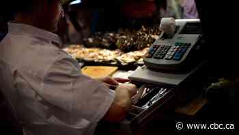 Inflation rate jumps again to new 18-year high of 4.7%