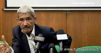 Maglione: “Il Bari non ha la continuità della Ternana. L’Avellino può farcela. Molto passerà per lo scontro diretto” - TuttoAvellino.it