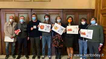 Dalla lotta allo spreco al recupero solidale del cibo, nasce la rete 'Bari Social Food' - BariToday