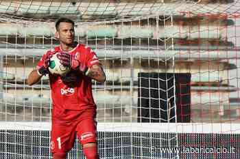 CdS - Bari quasi imbattibile, ma la difesa ha un problemino - La Bari Calcio