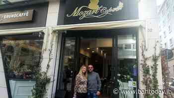 I commercianti di via Roberto da Bari scrivono a Decaro: "Pedonalizziamo tutta la strada, altrimenti non ce la facciamo" - BariToday