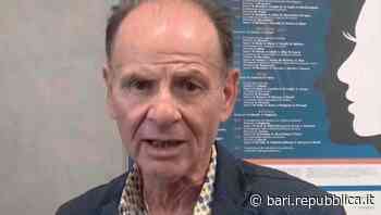 Oncologo chiedeva soldi per farmaci gratuiti: a Bari via al processo - La Repubblica