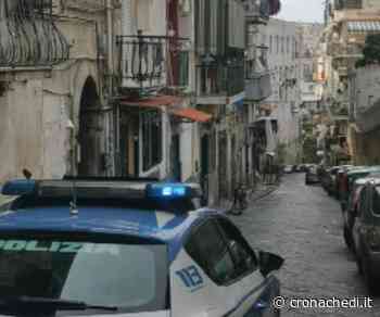 Mafia: a Bari ricostruiti 4 casi di lupara bianca, 8 arresti - Cronachedi.it - Il quotidiano online di informazione indipendente