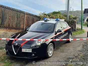 Bari, spacciatore con il reddito di cittadinanza: preso dai carabinieri - Corriere del Mezzogiorno