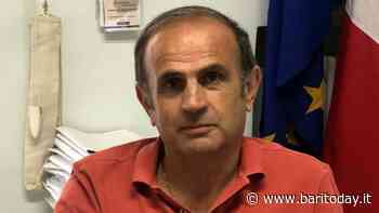 "Cassa prestanza, tempo scaduto", la Fp Cisl Bari promuove ricorso - BariToday