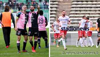 Palermo e Bari, slalom parallelo fino al big match di fine girone d'andata - Stadionews.it