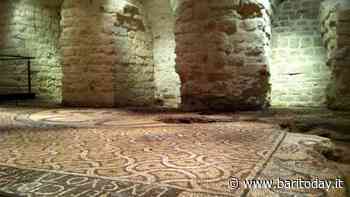Visita guidata Bari e il suo sottosuolo e Bari bizantina - BariToday