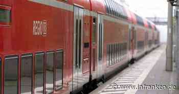 Bamberg: Neue Regionalz&uuml;ge f&uuml;r Franken - folgende Verbindungen profitieren