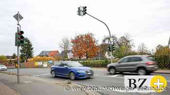 Vorsfelde: Neuhäuser Straße laut Polizei kein Unfallschwerpunkt