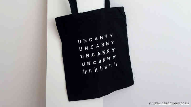 Human vs algorithm: how AI is impacting type design