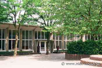 Schildenaren kunnen eigenaar worden van zonnepanelen op schoolgebouw De Wingerd