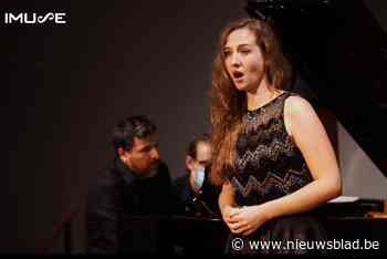 Onderzoek naar dodelijke aanrijding Oekraïense zangeres wordt heropend: “Niet eens verkeersexpert aangesteld”