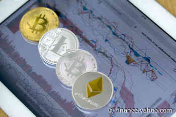 EOS, Stellar’s Lumen, and Tron’s TRX – Daily Analysis – October 25th, 2021 - Yahoo Finance