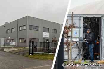 Elf arrestaties bij tien huiszoekingen in onderzoek naar mestfraude: acties in Tongeren en Bocholt