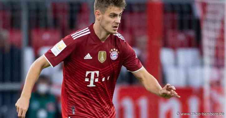 Stanisic fällt beim FC Bayern nach positiven Coronatest aus