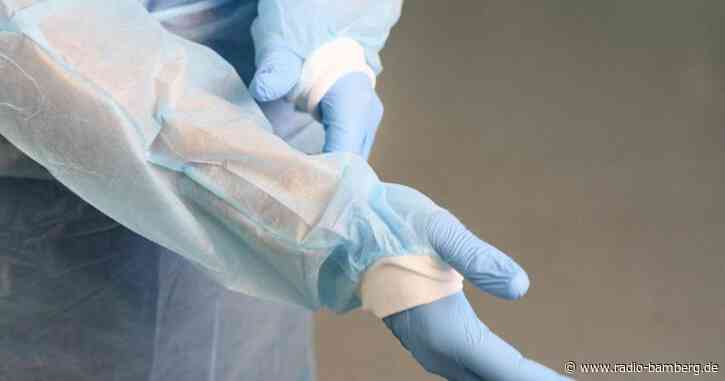 Corona: Kliniken in fünf Bezirken müssen OPs verschieben