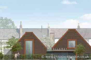 Government awards £850K to Richmond social development plans