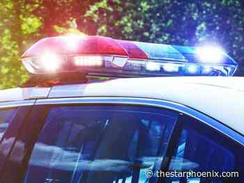 Where is Saskatchewan's promised Serious Incident Response Team?