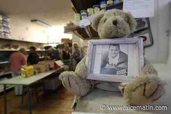 Précarité alimentaire: êtes-vous concerné? Racontez-nous