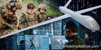 Your tolerance for risk in critical comms will drive your security solution