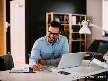 Remote work: Developers aren't planning to go back to the office