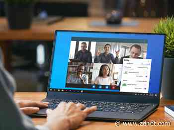 Managing a remote team is much easier when everyone's audio has these four features