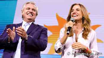 Resultados de las elecciones legislativas en Buenos Aires Provincia: ¿quién ganó los comicios? - AS Argentina