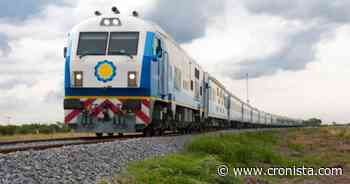 Tren Buenos Aires - Córdoba: con el Cosquín Rock confirmado, lanzan la venta de pasajes, ¿cuánto sale, dónde c - El Cronista
