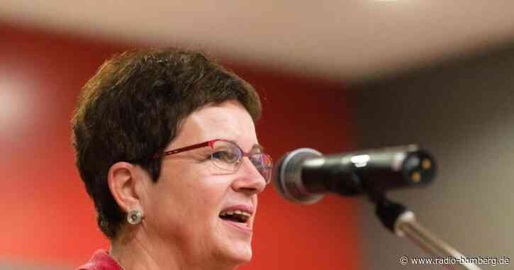 Integrationsbeauftragte für flexiblere Aufenthaltsregeln