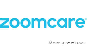 ZoomCare Brings On-Demand Primary and Urgent Care to the Lower Highland Area with Opening of New Clinic