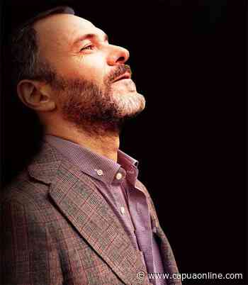 Capua: Resilienza 3.0, comiche istruzioni per risorgere da un disastro, venerdì 19 novembre al Teatro Ricciardi - Capuaonline.com