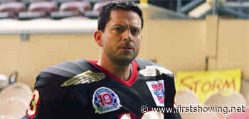 Full Trailer for 'American Underdog' Football Movie with Zachary Levi