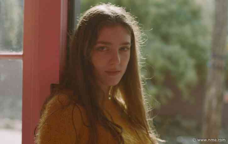 Birdy announces 2022 UK and European tour dates