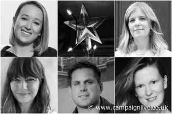 Christmas ads 2021: is the magic back?